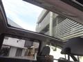 2012 Honda Honda Others