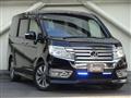 2012 Honda Honda Others