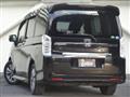 2012 Honda Honda Others