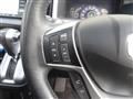 2012 Honda Honda Others