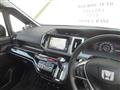 2012 Honda Honda Others