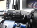 2012 Honda Honda Others