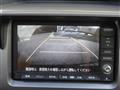 2012 Honda Honda Others