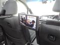 2012 Honda Honda Others