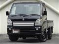 2017 Suzuki Carry Truck