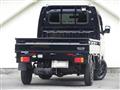 2017 Suzuki Carry Truck