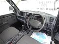 2017 Suzuki Carry Truck
