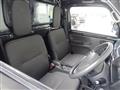 2017 Suzuki Carry Truck