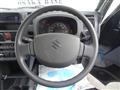 2017 Suzuki Carry Truck