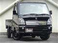 2017 Suzuki Carry Truck