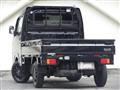 2017 Suzuki Carry Truck