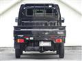 2017 Suzuki Carry Truck