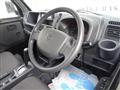 2017 Suzuki Carry Truck