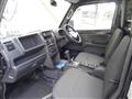 2017 Suzuki Carry Truck