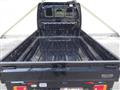 2017 Suzuki Carry Truck