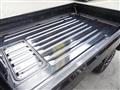 2017 Suzuki Carry Truck