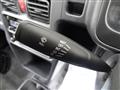 2017 Suzuki Carry Truck