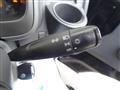 2017 Suzuki Carry Truck