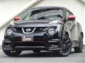 2014 Nissan Juke