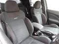 2014 Nissan Juke