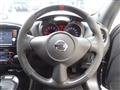 2014 Nissan Juke