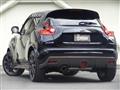 2014 Nissan Juke