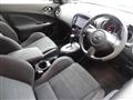 2014 Nissan Juke