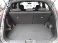 2014 Nissan Juke
