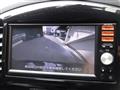 2014 Nissan Juke