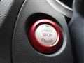 2014 Nissan Juke