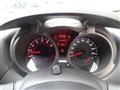 2014 Nissan Juke