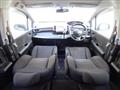 2011 Honda Freed