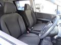2011 Honda Freed