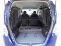 2011 Honda Freed