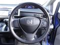 2011 Honda Freed