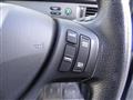 2011 Honda Freed