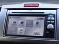 2011 Honda Freed