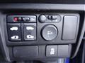 2011 Honda Freed