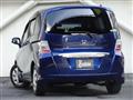 2011 Honda Freed