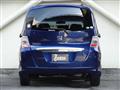 2011 Honda Freed