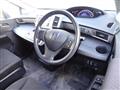 2011 Honda Freed