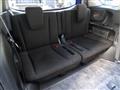 2011 Honda Freed