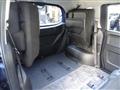 2011 Honda Freed