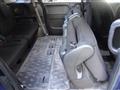 2011 Honda Freed