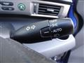 2011 Honda Freed