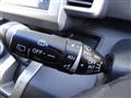 2011 Honda Freed