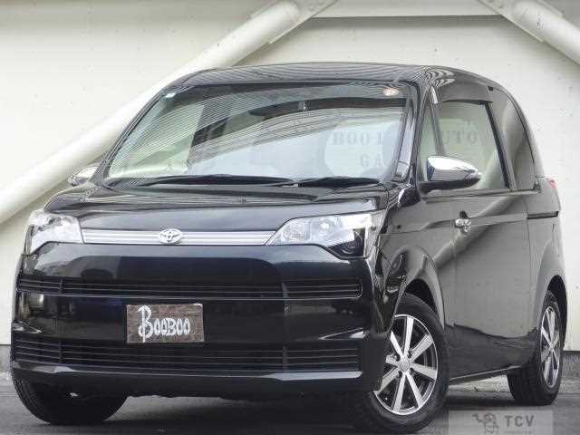 2014 Toyota Toyota Others