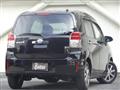 2014 Toyota Toyota Others