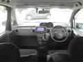 2014 Toyota Toyota Others