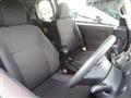 2014 Toyota Toyota Others